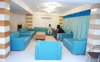 Dwarka Palace Samalkha Ngoại thất bức ảnh
